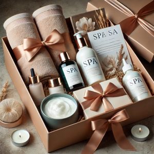 Corporate Gifting Ideas